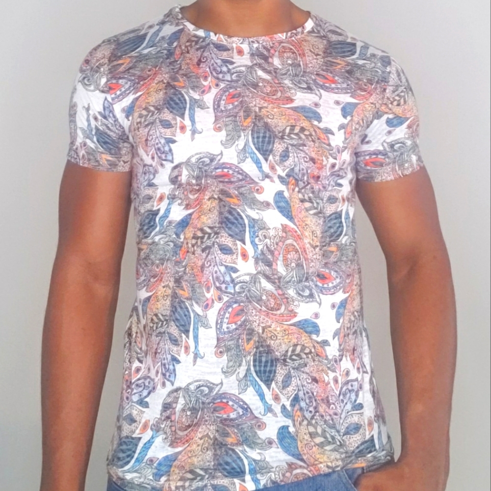 LCR Black edition Premium Shirt